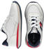 Tommy Hilfiger Sneakers T3X9-33133-0208 M weiß