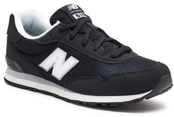 New Balance Sneakers GC515BLK schwarz
