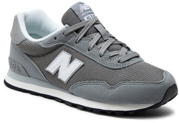 New Balance Sneakers GC515GRY Slate Grey grau