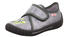 Superfit Bill (1-800271)