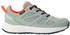 Jack Wolfskin Woodland 2 Texapore Low (Junior)