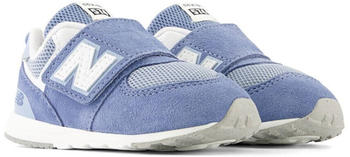 New Balance Sneakers NW574FDG blau