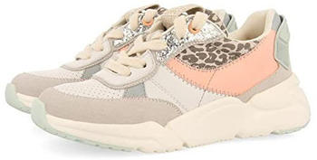 Gioseppo Gigny Sneaker weiß