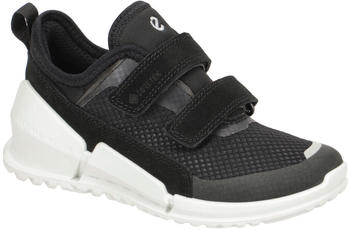 Ecco Schuhe BIOM K1 schwarz 71173251094