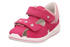 Superfit Kinder Sandale BOOMERANG Mädchen pink rosa