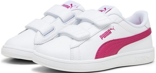 Puma Smash 3 0 L V PS Sneaker