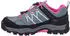 CMP Rigel Low WP Kids (3Q54554)