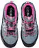 CMP Rigel Low WP Kids (3Q54554)