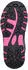 CMP Rigel Low WP Kids (3Q54554)