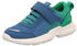 Superfit Rusch