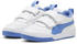 Puma Multiflex Sl Ps (380740)