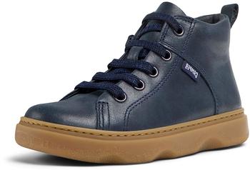Camper Kiddo Kids navy