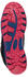 CMP Rigel Low WP Outdoor blau