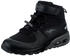 KangaROOS Kx-Hydro 18598 000 5003 Jet Black Steel Grey schwarz