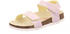 Superfit Fussbettpantoffel (1-000123)
