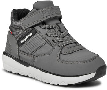 KangaROOS K-Ts Caspo Ev Rtx 18609 000 grau
