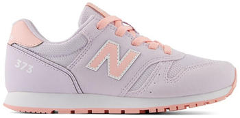 New Balance YC373AN2 Sneakers violett