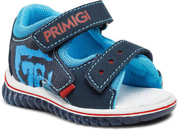 Primigi Sandalen 1864000 dunkelblau