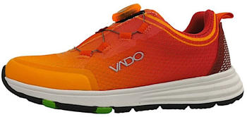 Vado 93331-3300 Orange 777 orange