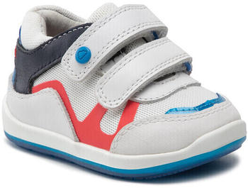 Mayoral Sneakers Mayoral 372 weiß