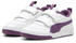Puma Multiflex Sl Ps (380740)