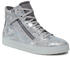 Superfit Stella (1-000800)