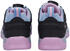 CMP Kiruna Figto Trekking Schuhe Wp Sky-Ametista