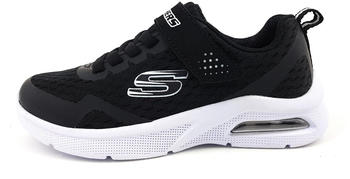 Skechers Sneakers 403775L Schwarz