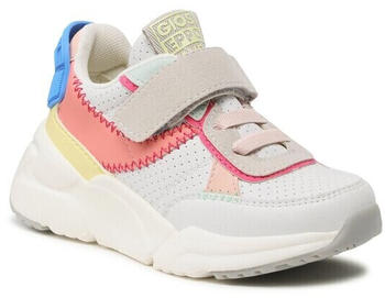 Gioseppo Sneakers 68884-P weiß