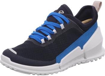 Ecco BIOM K1 Schuh Night Sky Dynasty Night Sky