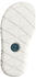 Timberland Perkins Row 2 Strap Sandalen blau