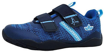 Lico Aride V Barfu&szlig;schuhe blau marine