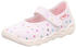 Superfit Bubble (1-006271)