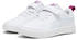 Puma Rickie Ac Inf 384314 07