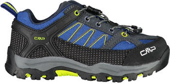 CMP 3q11154 Sun Wanderschuhe blau