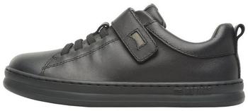 Camper Runner Four K800319 Sneaker schwarz 001