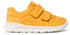 Superfit Breeze Low (1-000365)