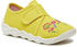 Superfit Bubble (1-006270)
