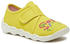 Superfit Bubble (1-006270)