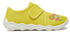 Superfit Bubble (1-006270)