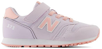 New Balance Sneakers YV373AN2 violett