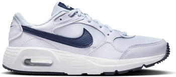 Nike Air Max SC GS Sneaker