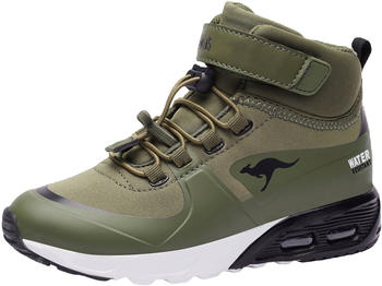 KangaROOS Kx-Hydro 18598 000 8010 gr&uuml;n