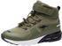 KangaROOS Kx-Hydro 18598 000 8010 grün