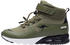 KangaROOS Kx-Hydro 18598 000 8010 grün