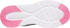 Energetics Running-Schuh Roadrunner IV J schwarz