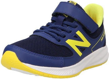 New Balance Sneakers YT570BY3 dunkelblau
