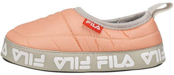 Fila Sneaker Trend Low Comfider Kids pale rosette-31
