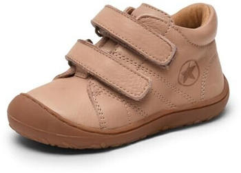 Bisgaard hale v Sneaker rose