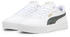 Jr Animal Update puma white/mineral gray/puma gold